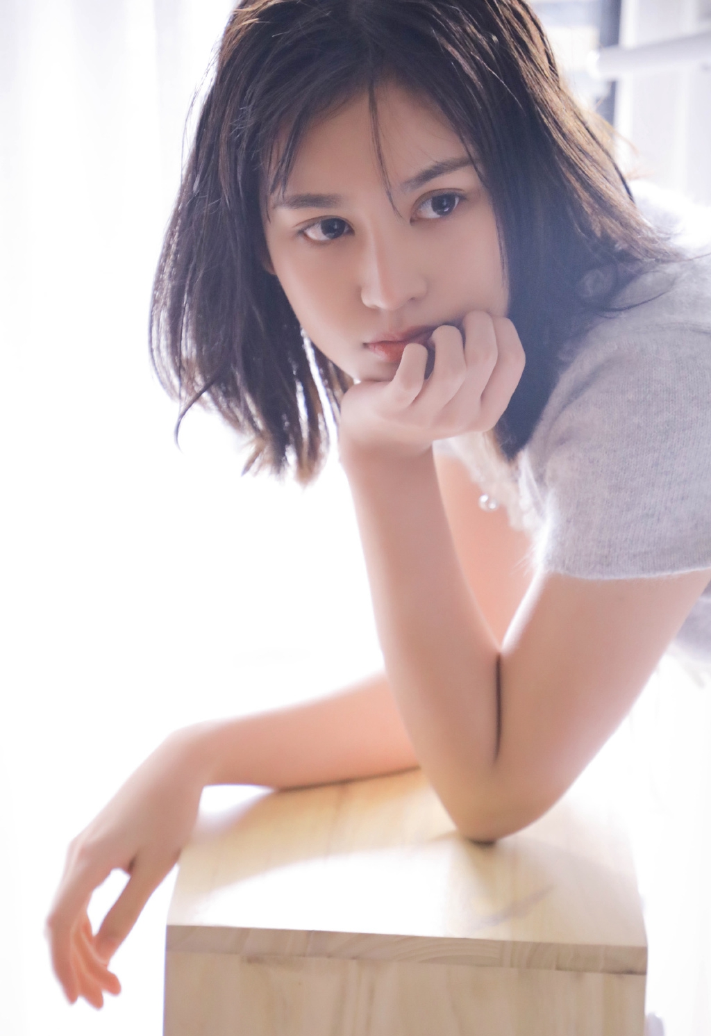 原创恋人没有踪迹爱情没了希望一直凭实力单身的三大生肖