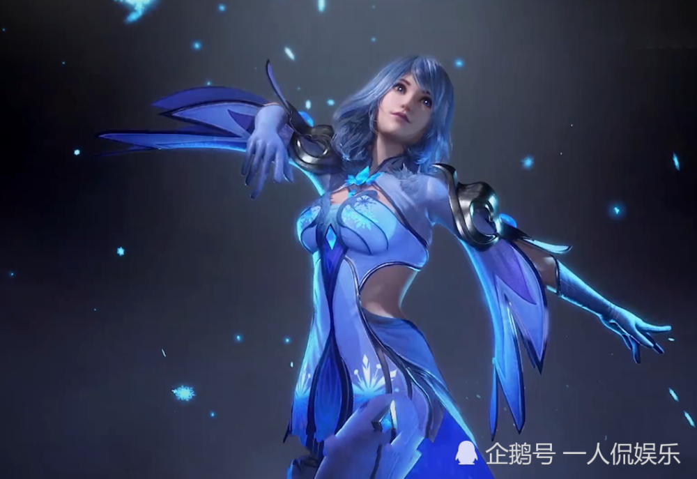 五元素学院都有背景玉小刚都不清楚唐昊却一一道来
