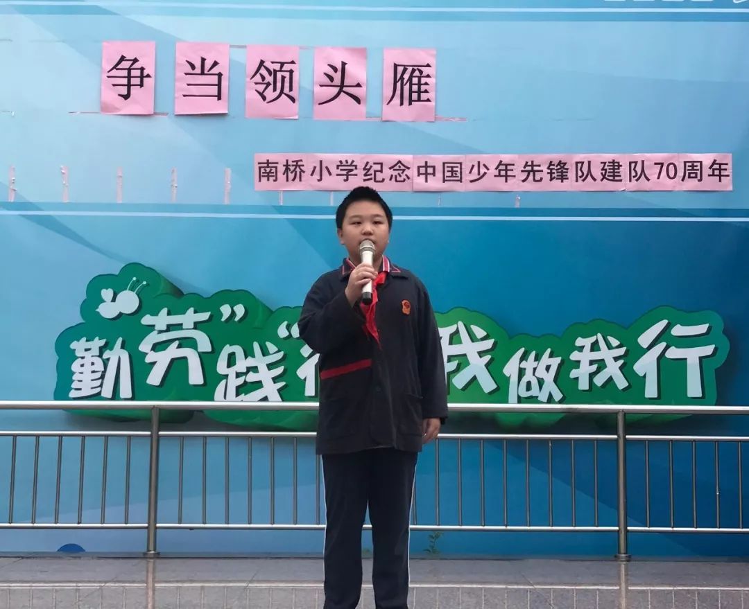 佛山大沥南桥小学图片图片