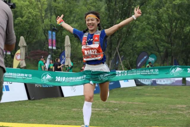 04.1415岱山海岬半程马拉松 129 第