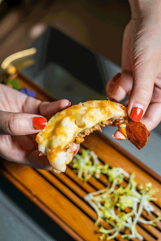 640_960竖版 竖屏gif 动态图 动图