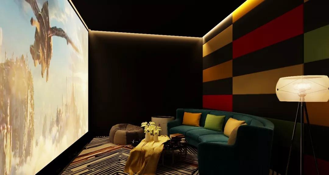 2019尚公馆水韵温泉度假酒店盛大开业,游玩攻略送上!_美食