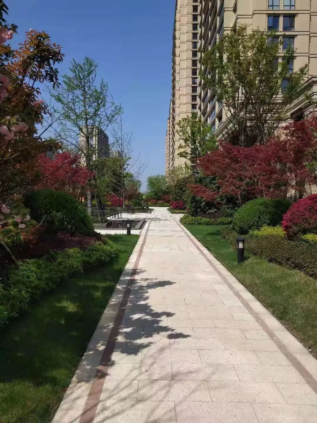 余姚二手房 | 绿城明园208万起,周围配套都是你想要的!