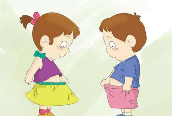 为什么女孩子没有小鸡鸡好奇宝宝问题多家长应给予恰当答案