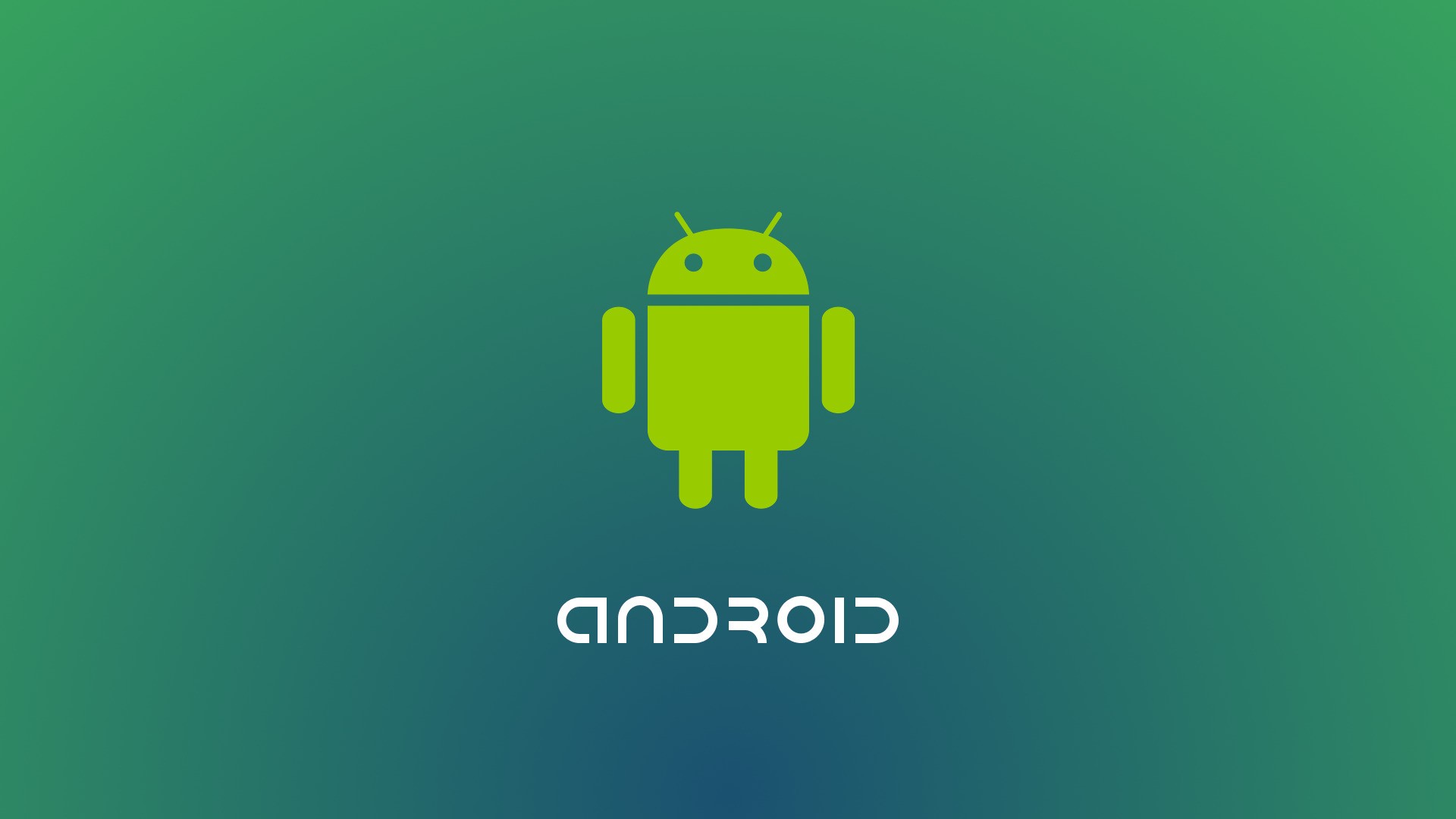 广东众享未来:作为一位小程序设计,有什么体验?