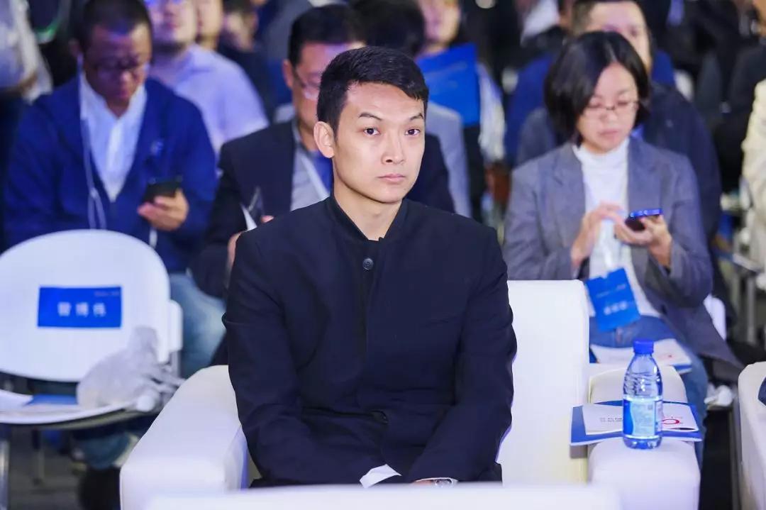张恒山(乡宁县云丘山旅游开发有限责任公司董事长张连水之子)的表述
