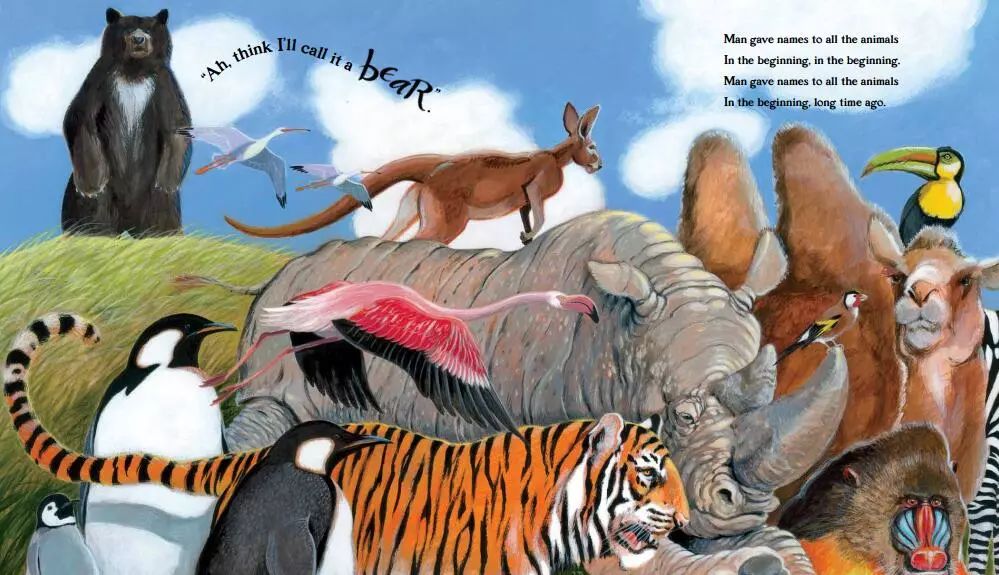 鲍勃·迪伦:愿你长大坚持正义,愿你始终明辨真理_the