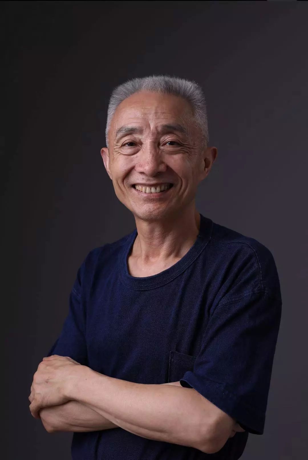 作家薄其红作家石楠作家丁捷网易金牌签约作家宇尘作家,剧作家柳建伟