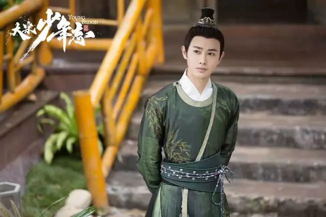 编剧王倦不跟风写自己最有表达欲望的内容2042期