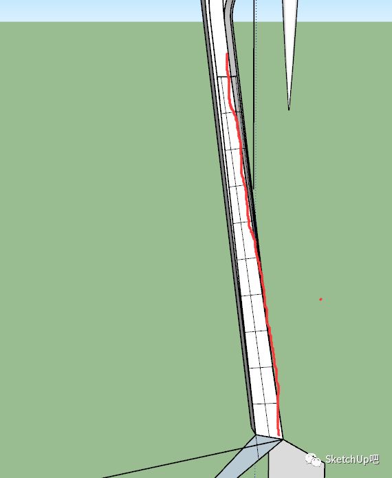 卡拉特拉瓦设计累成狗建模几步走