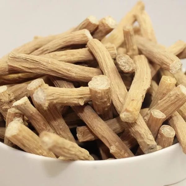 国灸套盒里的怀牛漆这样重要你可曾知道