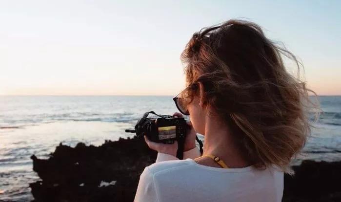 原创李安新片双子杀手成全是一个人最高级的善良