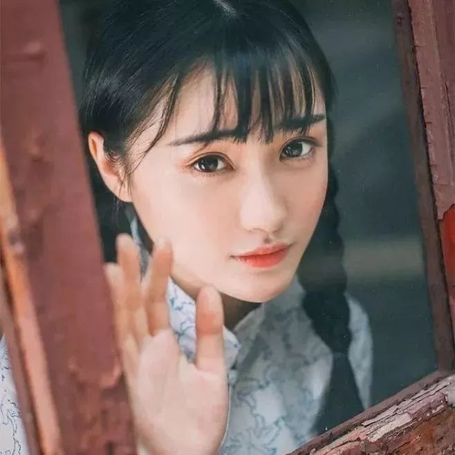 席慕蓉的最美短诗,温柔浪漫,给最爱的你