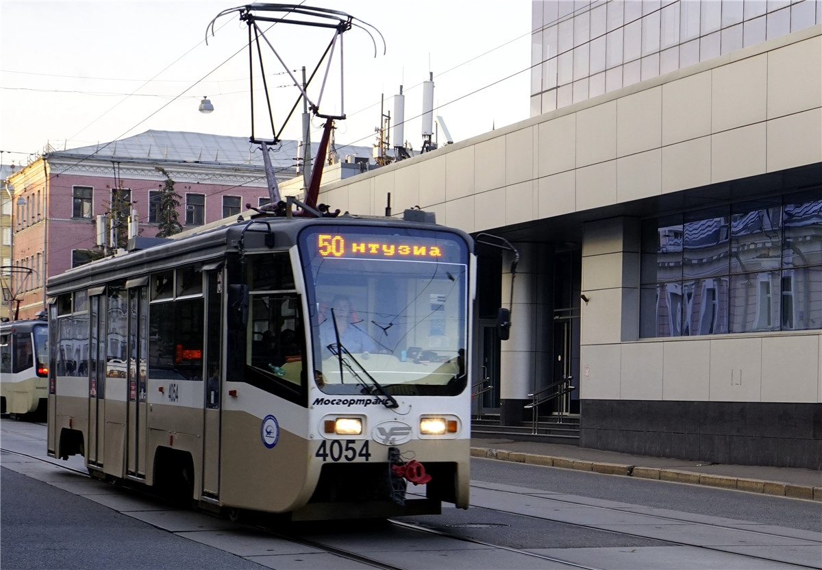 从欧洲城市公共交通,了解不同国家经济,不同地域文化的差异