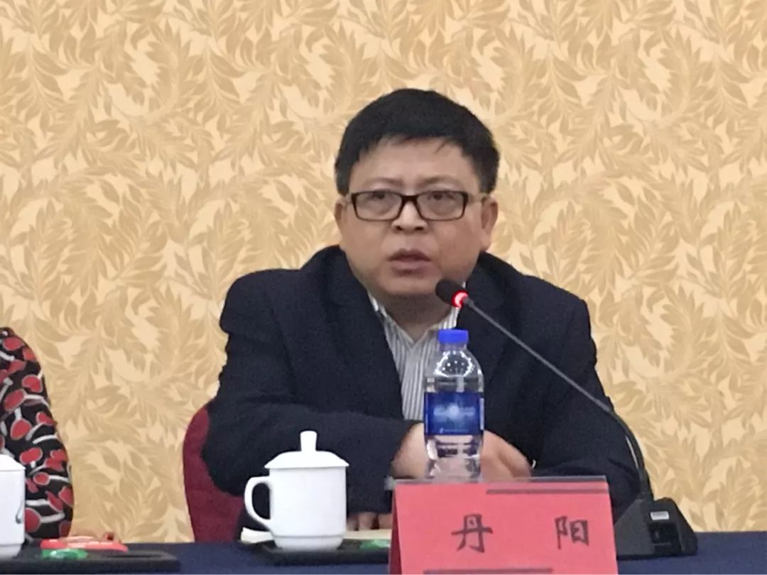 上午8:00,丹阳书记,顾晓惠校长,储军副校长,赵峰副校长,孙勇军校助