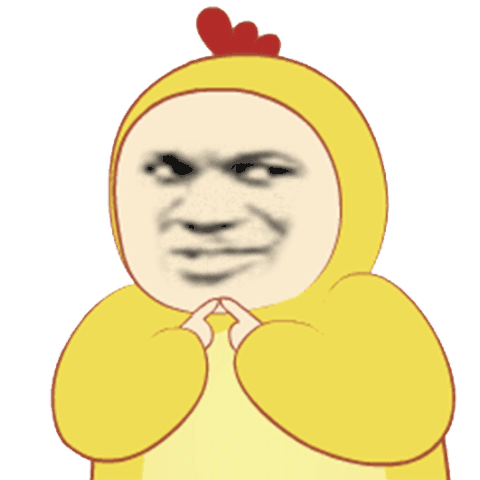 你的手配不上你的美甲