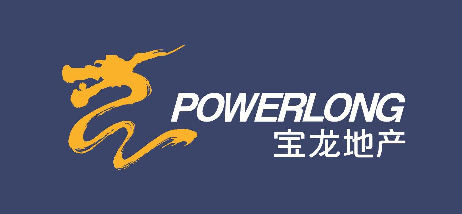 宝龙地产股价重回上升通道 多家机构看好后续发展