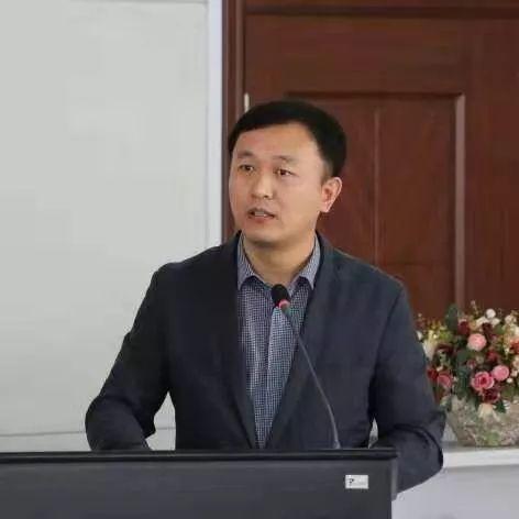 书香吉林讲书堂杨勇华讲屈原传