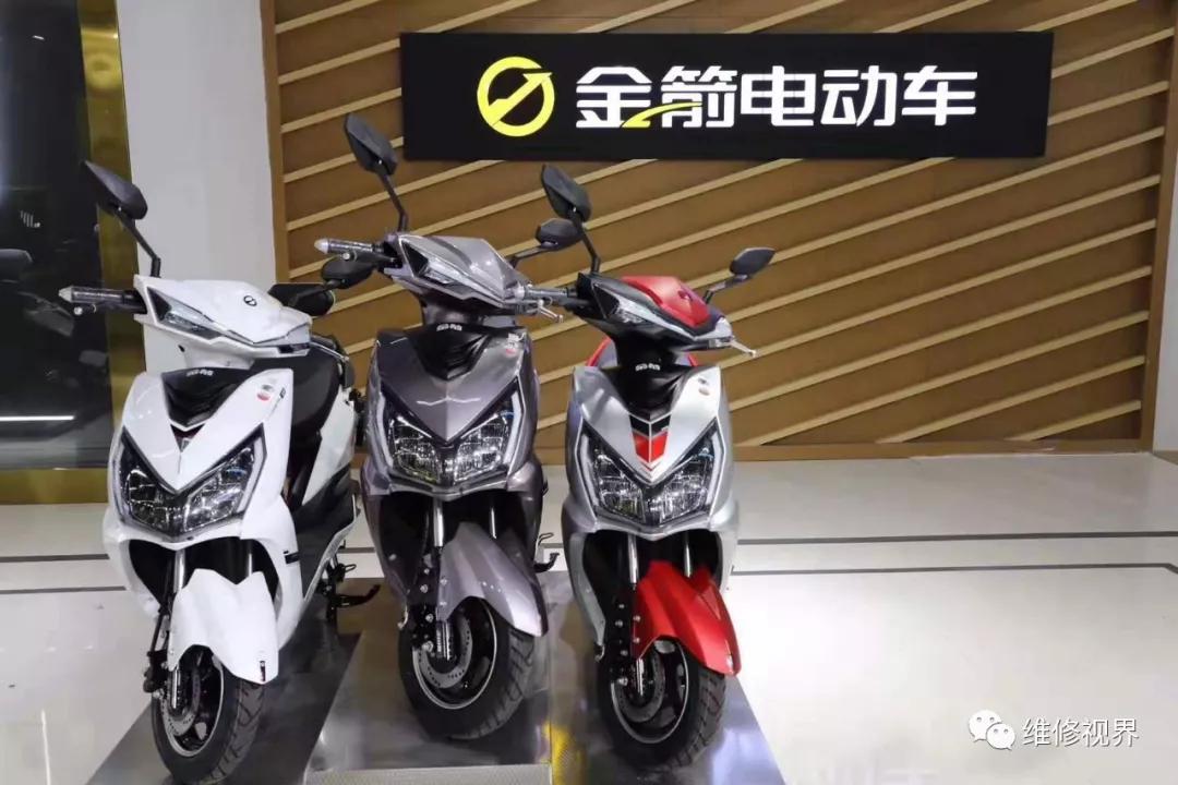 金箭正式签约功夫巨星赵文卓品牌形象全面提升