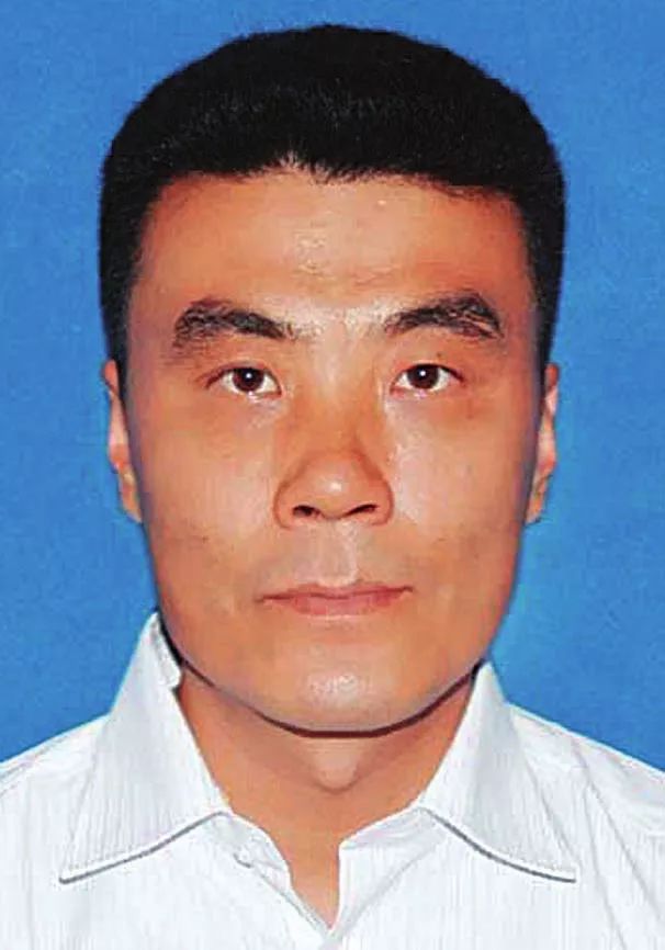 肇州一中校长,肇州一中_大山谷图库