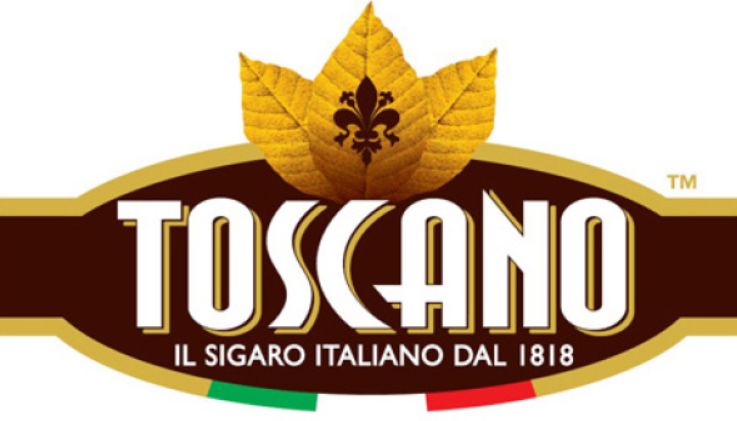 《il messaggero》报道,意大利雪茄生产商sigaro toscano的多数股权