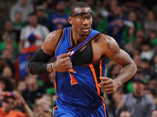 cba大手笔不断,先有"师弟",后有林书豪,如今此人也要来了!_小斯