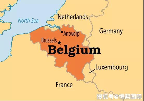 比利时移民 如何获得比利时绿卡?比利时医疗与住房如何?