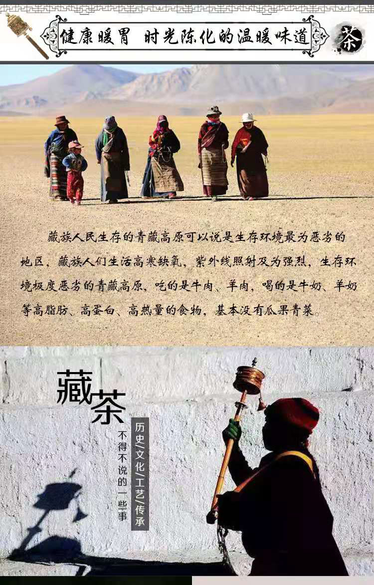陈年藏茶文化陈年藏茶功效陈年藏茶口感陈年藏茶文化陈年藏茶文化陈年