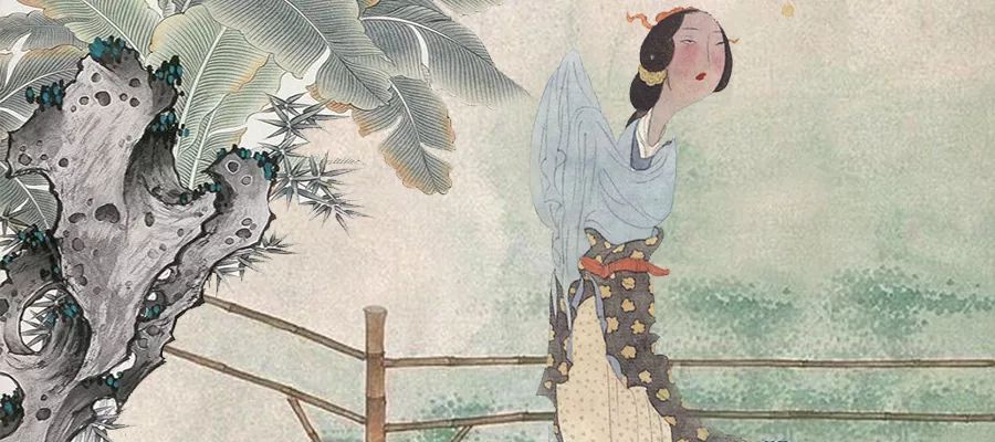 人情练达好角色. 无论演什么,她都是个好角色