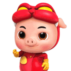 2019趣冬游新品发布金马联合城事特搜打造最强冬游季