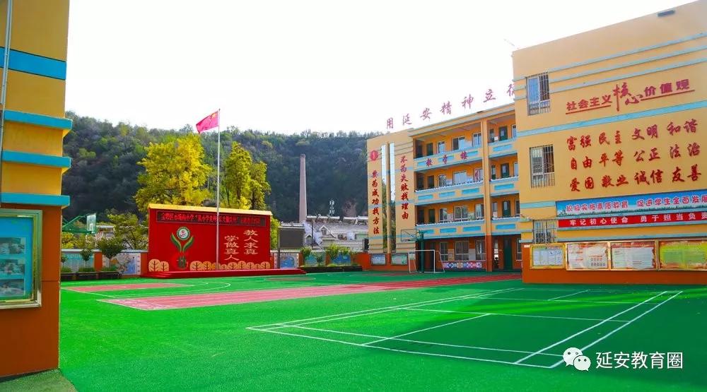 这所暖心学校改寄宿制了娃娃们太有福了