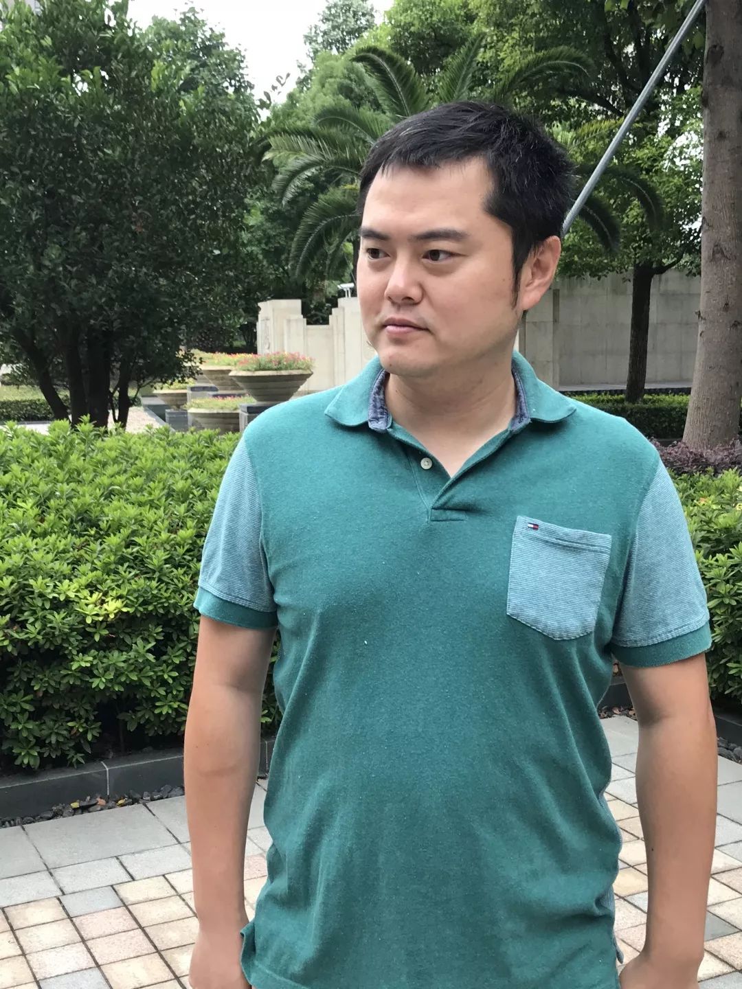 ▼圣彼得堡:三百年的致命欲望[美]乔纳森·迈尔斯 著吴莉苇 译