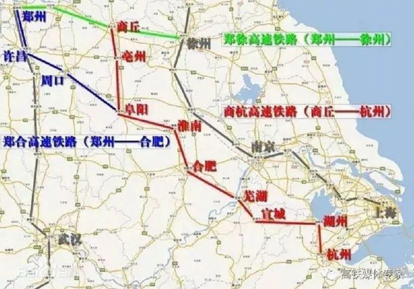 合肥建站