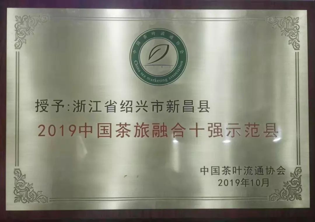 新昌茶叶市场（新昌茶叶市场在那边

）《新昌茶叶市场在哪里》