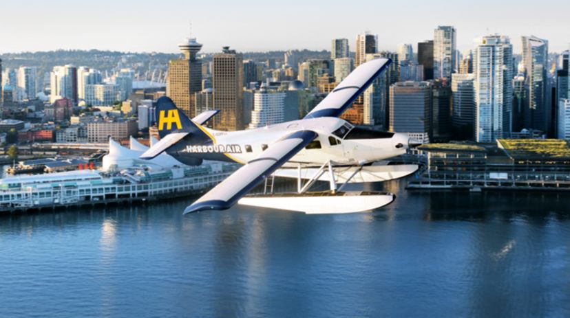 食为鲜众生万象皆为吃狂