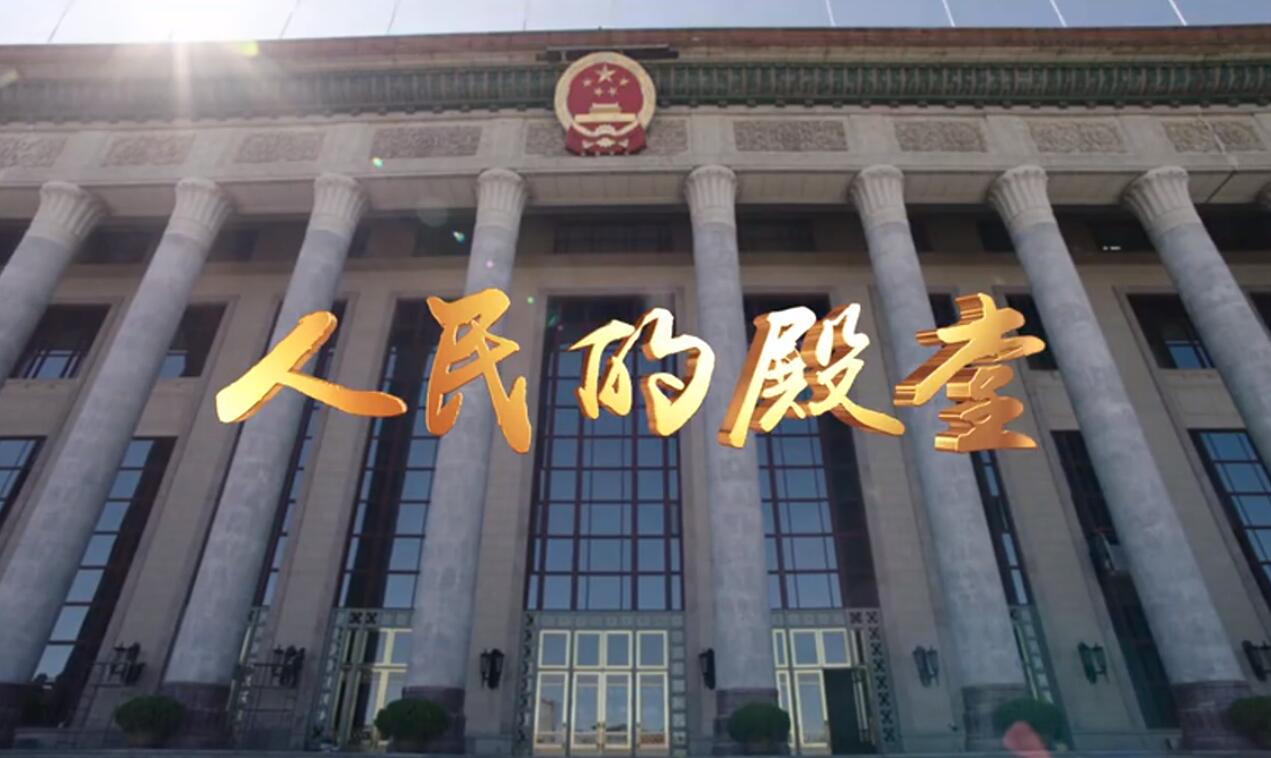 高规格的会议礼仪培训，去哪学