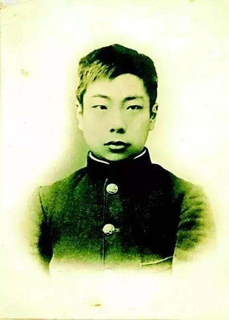 囗琴由踦兵进行曲谱(3)