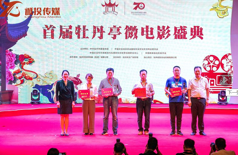 品牌策划策略与趋势解读