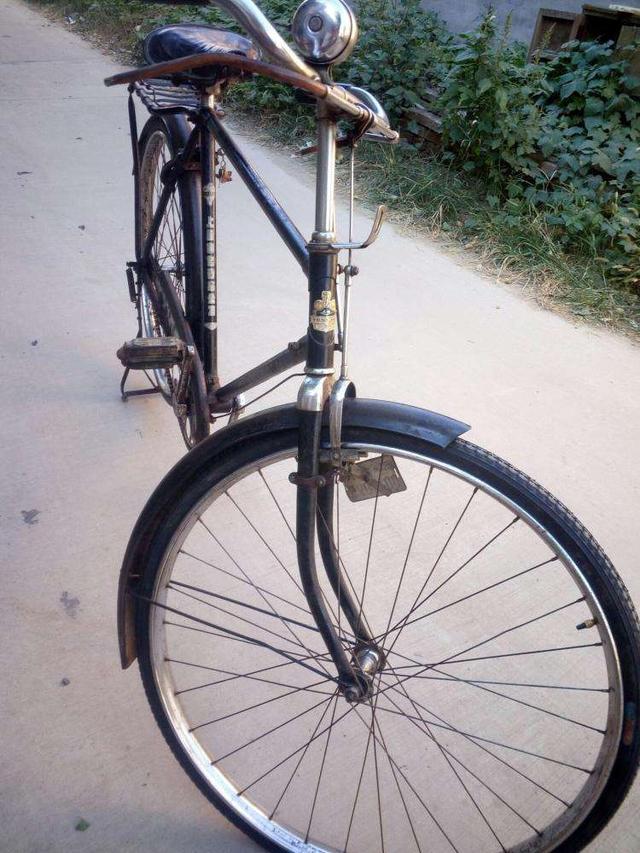 怀旧风福利70年代复古风手机agmm5攀登版独演魅力