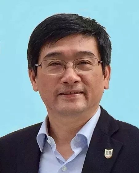 本周五国内顶尖过敏专家程雷教授来市妇保院坐诊