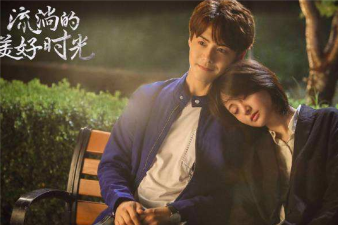 今年公认的4部"烂剧",你若一部都没看过,那真的太幸运了