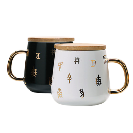 三千多岁甲骨文发现120年,甲骨文文化展国博开幕_文字