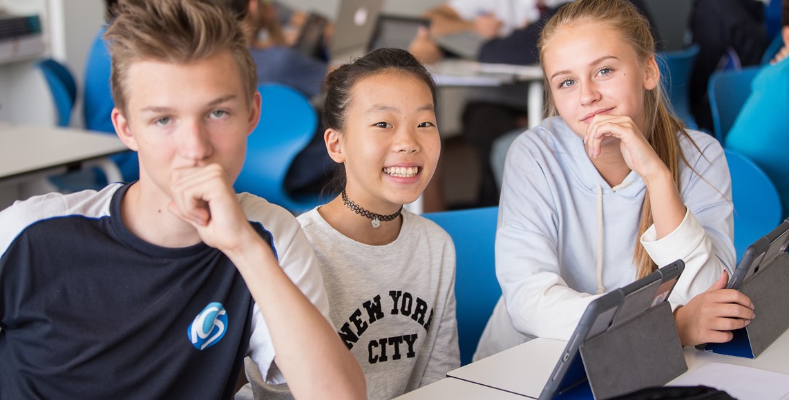 西班牙非盈利移民要求孩子年龄吗