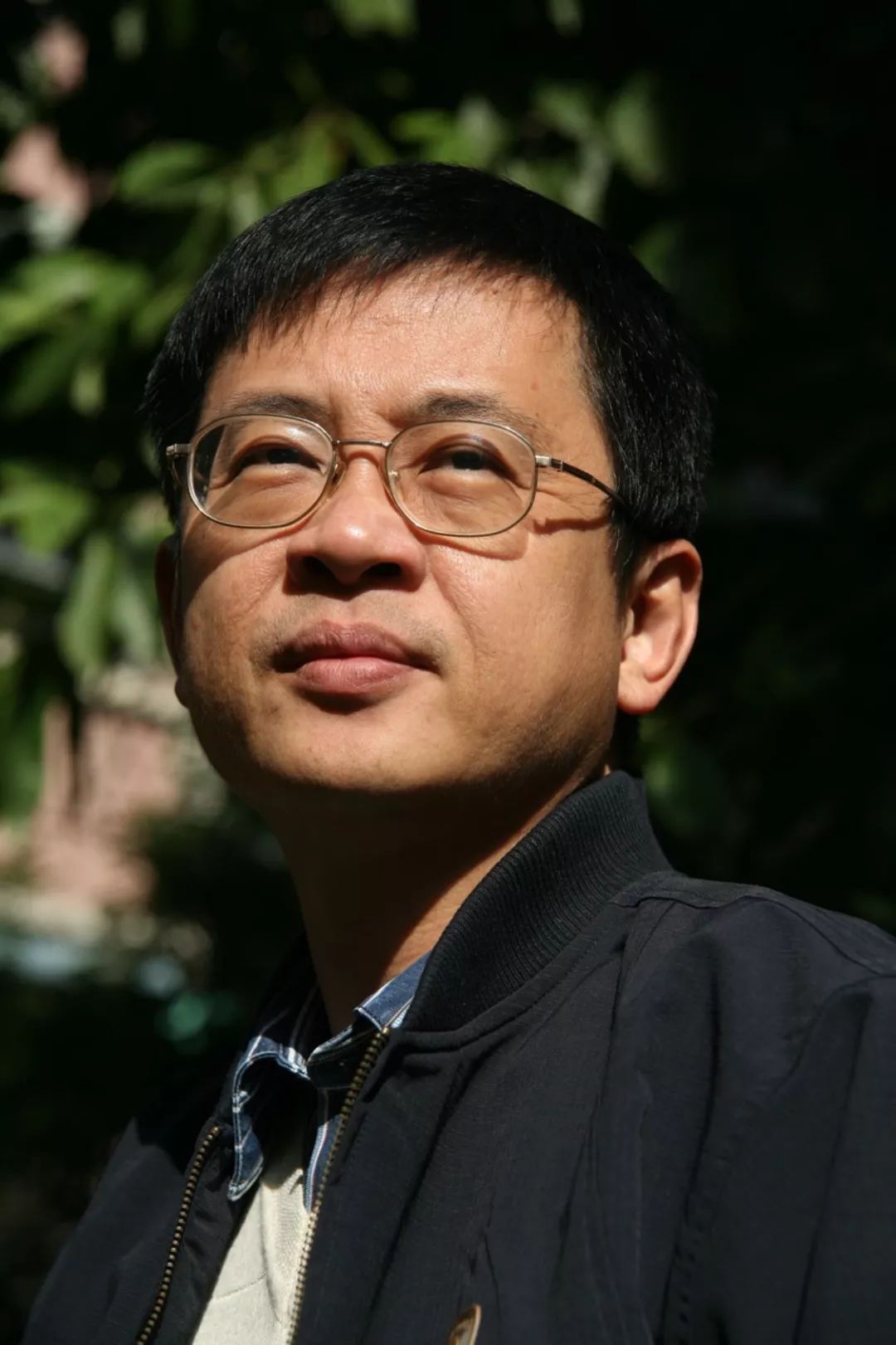 开票丨听一曲岭南乐韵梦一场故园相思