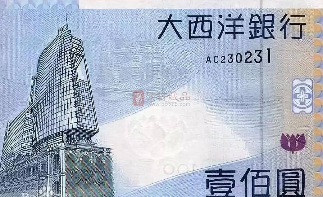 到底有什么寓意呢?