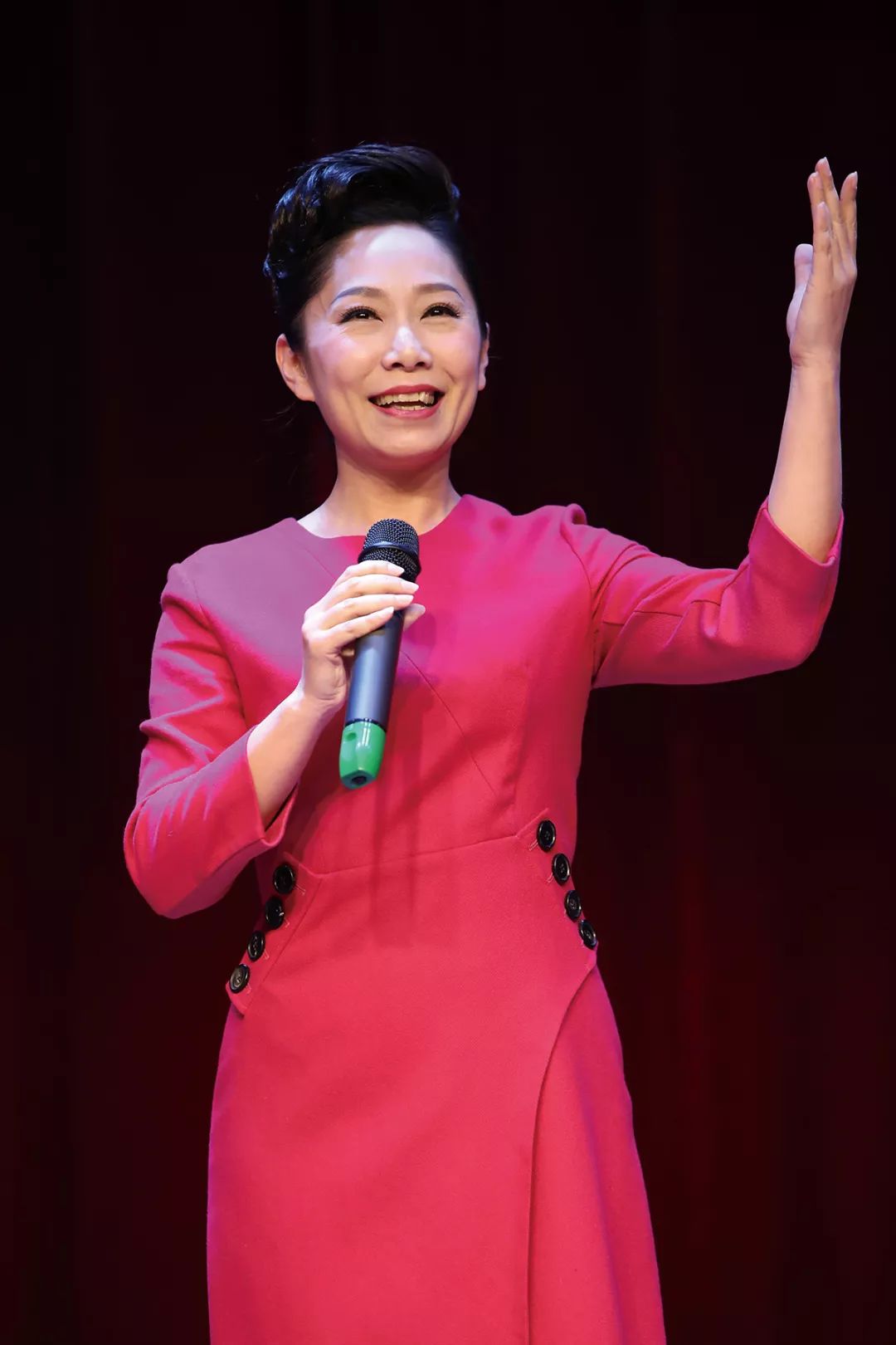 福利周日音乐下午茶系列音乐会第200场10月20日下午