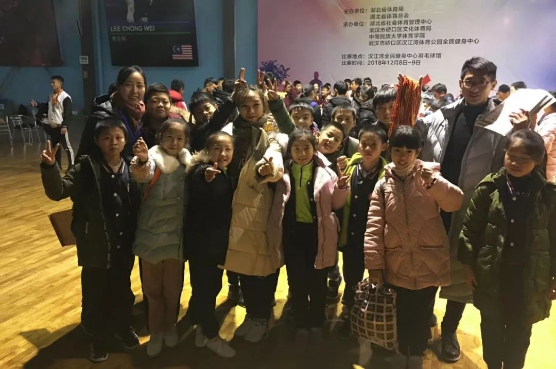 青春正当时丨李肖娟一路向前莫问前程