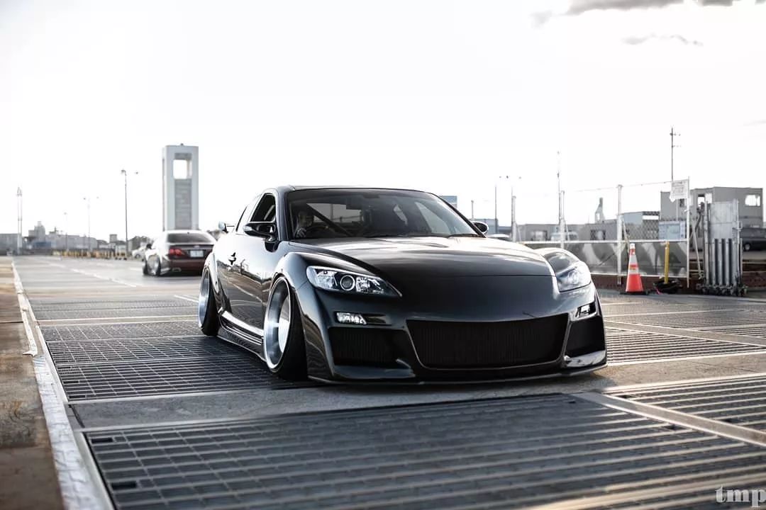 518ronin_rx87bilyk_79996maz_rot8ng5shogunrx84aus_dan_toni3rotary