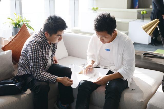 硚口区湖北高投创慧大健康产业园医生企业面对面沟通成果转化点到点