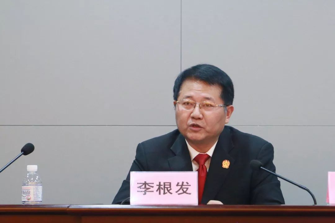 常熟这两个"黑势力"终于被彻底铲除.